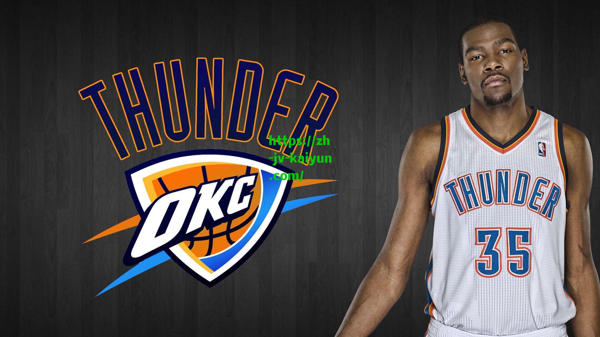 亚泰锋线告急！奥莫伊胡安弗拉伤退场，谭龙临危受命扛起进攻大旗