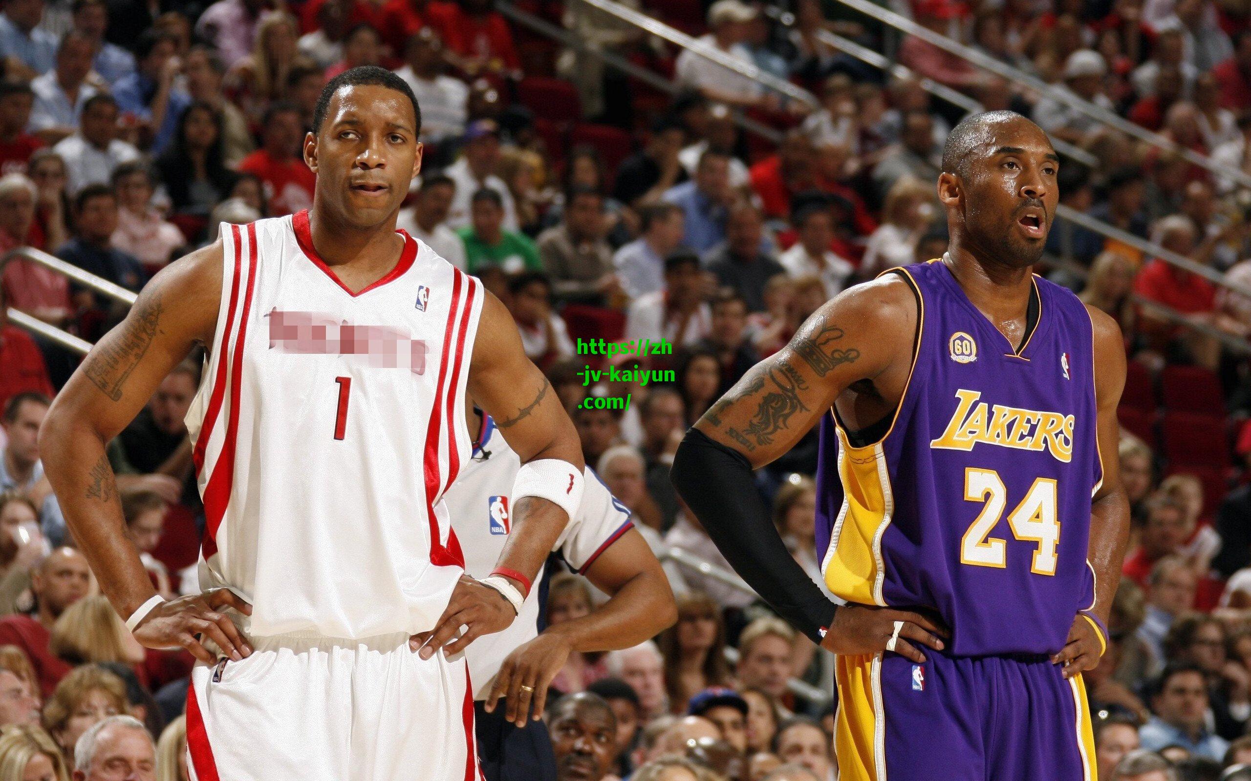 尤文后防基石鲁加尼的坚守，续约谈判开启，斑马军团未来计划的关键拼图