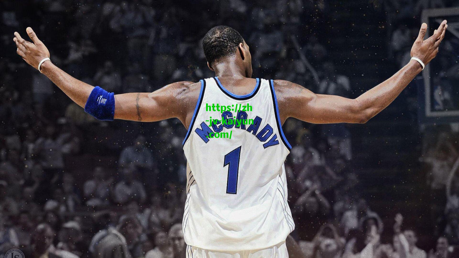 邵子钦智杰双双破门 中国女足热身赛2-1力克堪萨斯城激流预备队