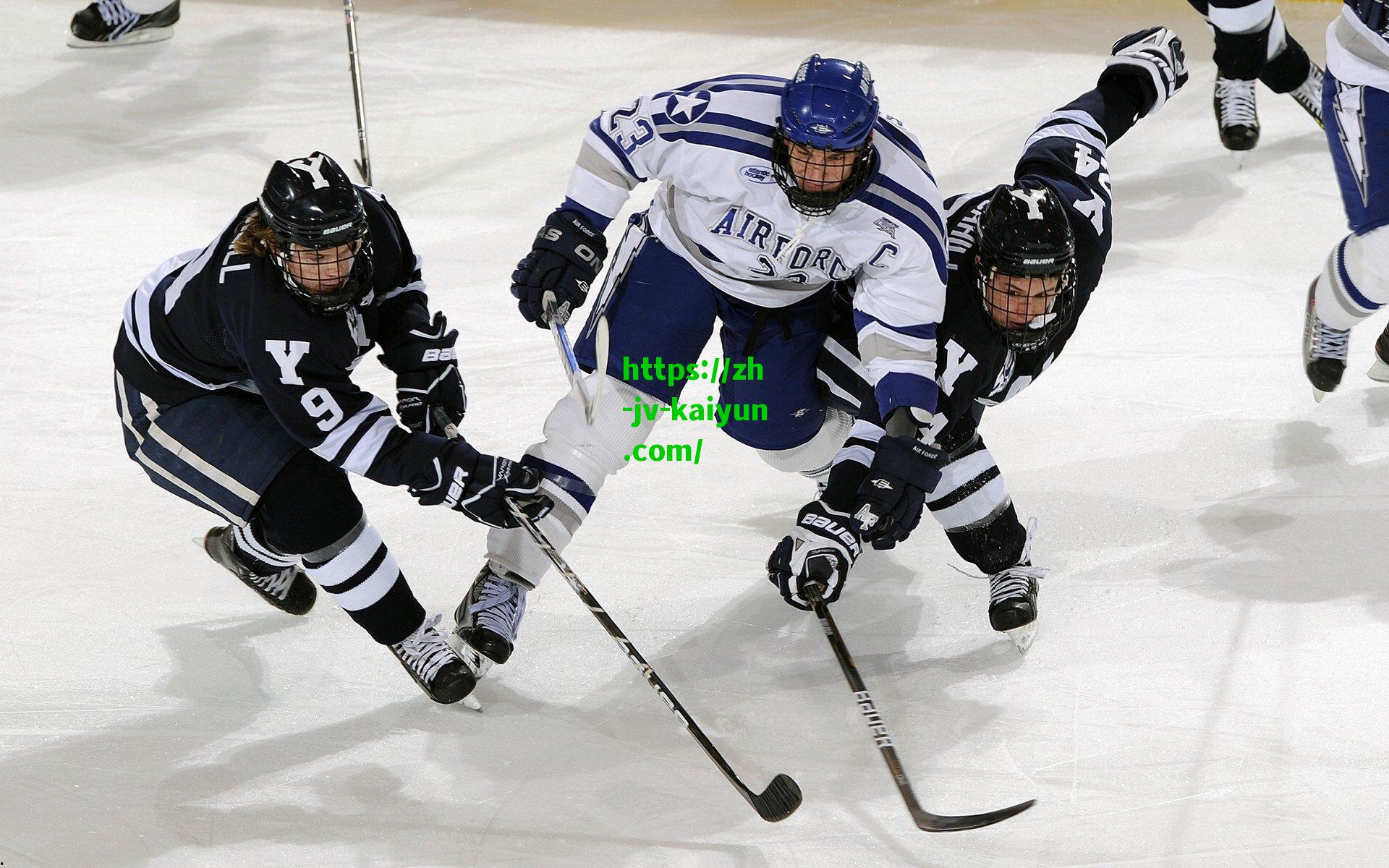 东部8人入选最佳阵容力压西部！联盟格局迎来近三十年最大变革