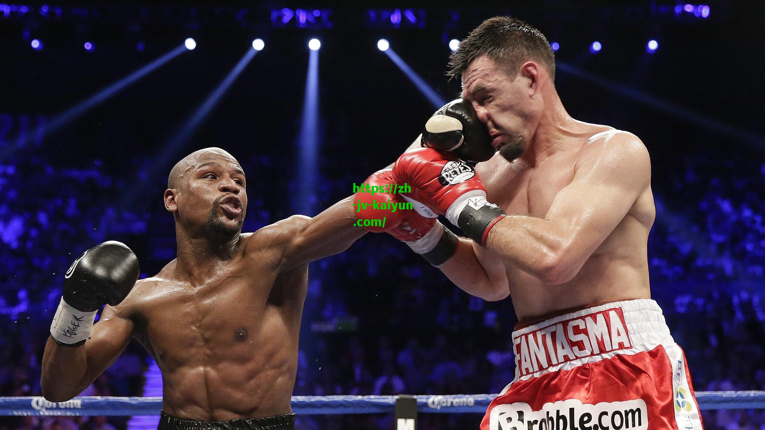 卡莱尔，对阵尼克斯是出色竞争 高度尊重他们的竞争方式和球迷