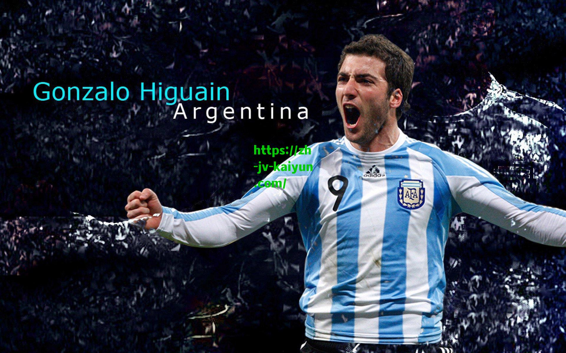 辽沈绿茵新篇章 铁西首秀燃战火 辽宁铁人主场激战石家庄功夫