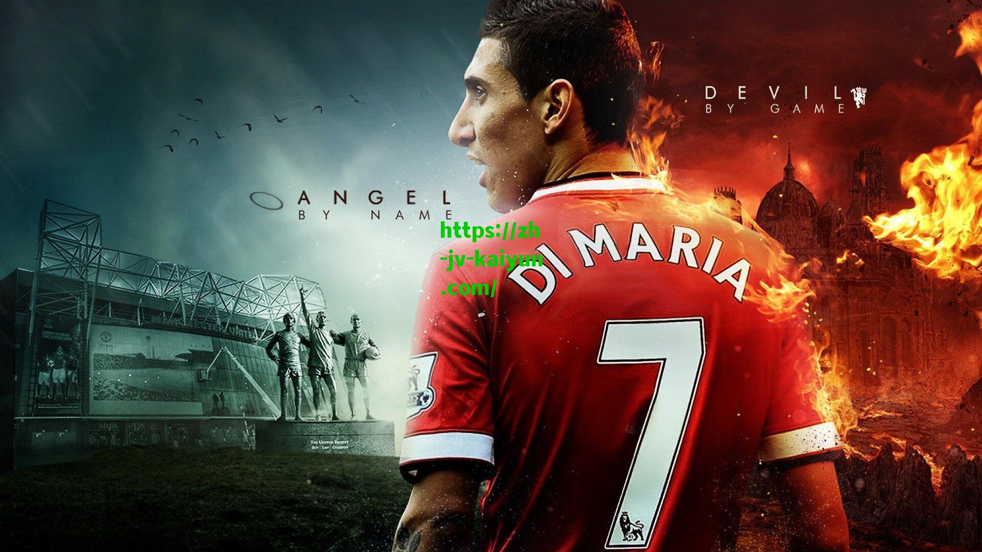 总决赛票价引发热议，G1最低570美元创纪录，印第安纳市场力压俄城