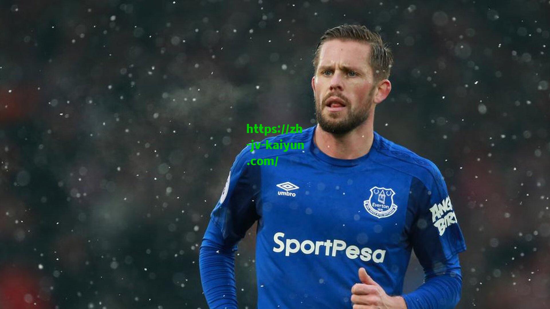 朗格莱未来悬而未决，欧国联后或迎生涯转折点，低价转会与解约成潜在选项