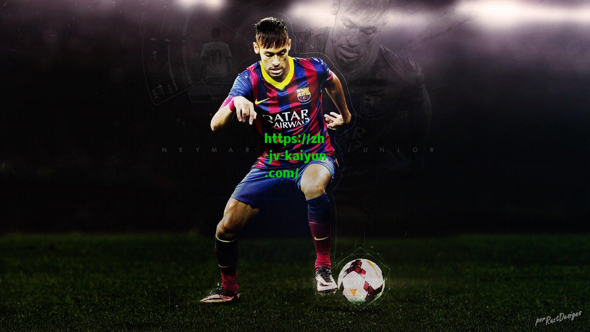 武汉女足向六支俱乐部致谢，共筑中国足球团结新篇章