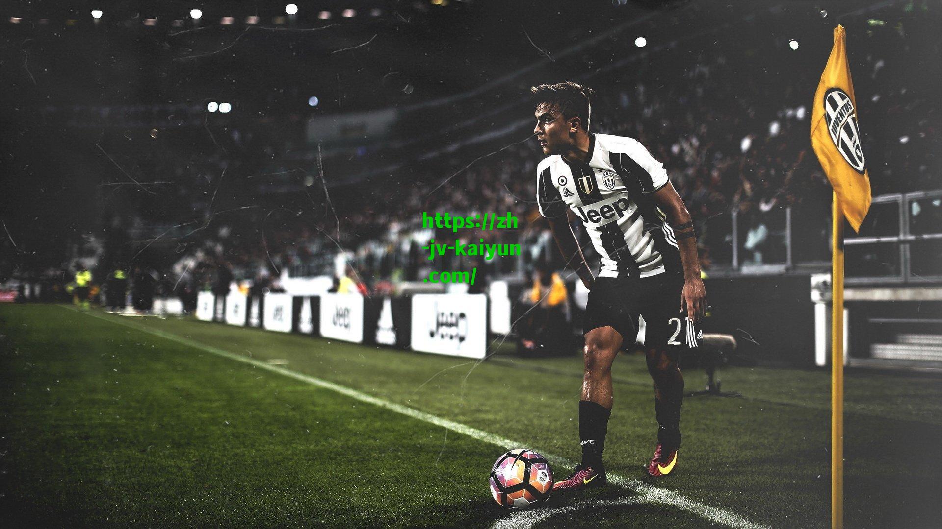 李月汝状态火热第二节不让上?风暴单节净负7分 半场落后8分