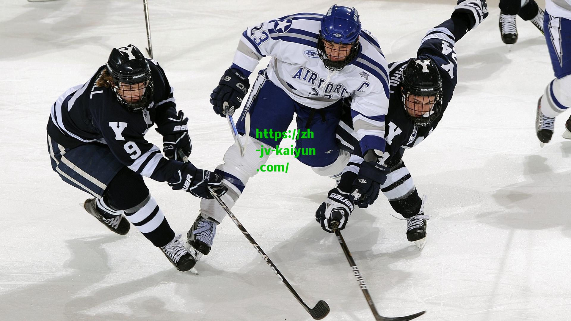 薪资专家解析快船未来布局，两年5000万续约鲍威尔成折中选项，2027年夏或迎1.2亿空间革命