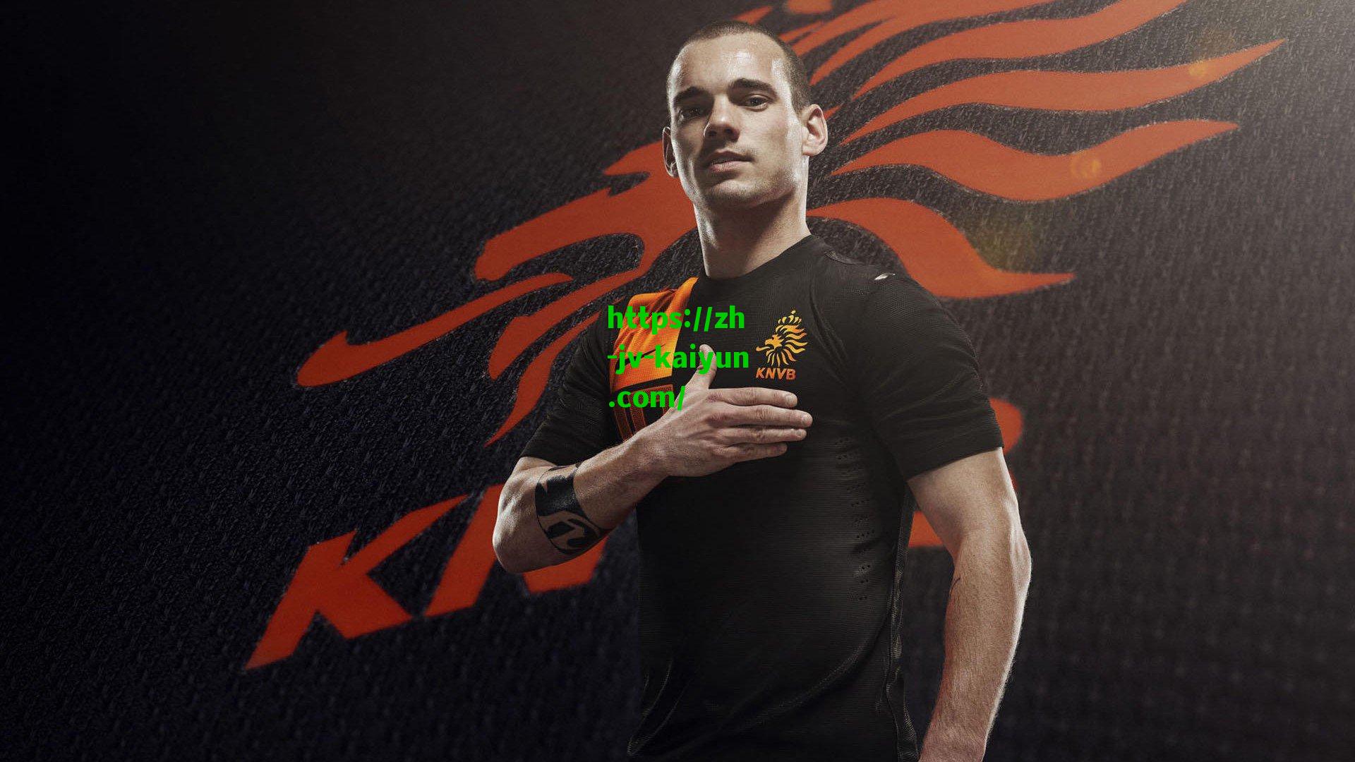 日媒曝超3000名球迷联署要求日本国家队开除涉性侵丑闻球员佐野海舟