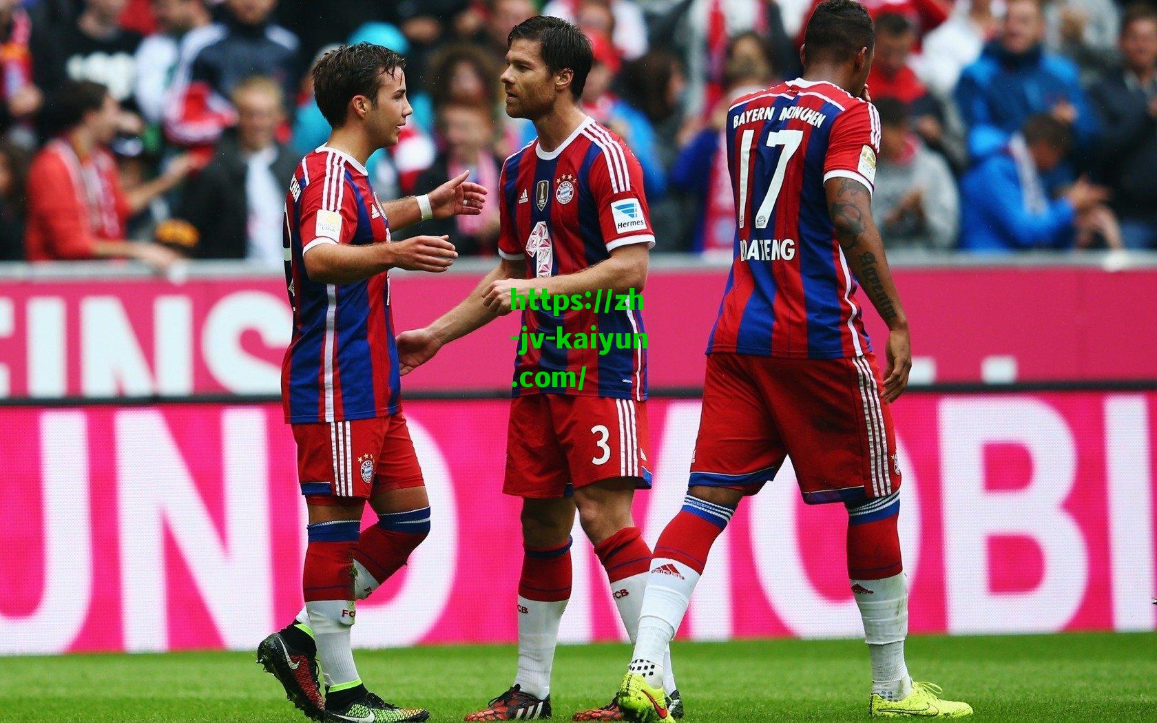 联盟风向突变！名记曝各队对字母哥去留判断逆转 雄鹿超级顶薪留人成定局？