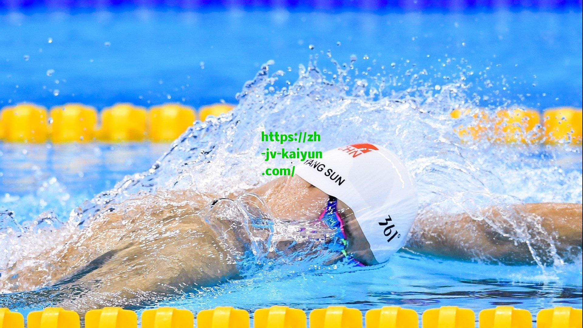 罗马诺独家确认，利物浦敲定匈牙利新星阿明-佩齐，20岁门神成安菲尔德未来拼图