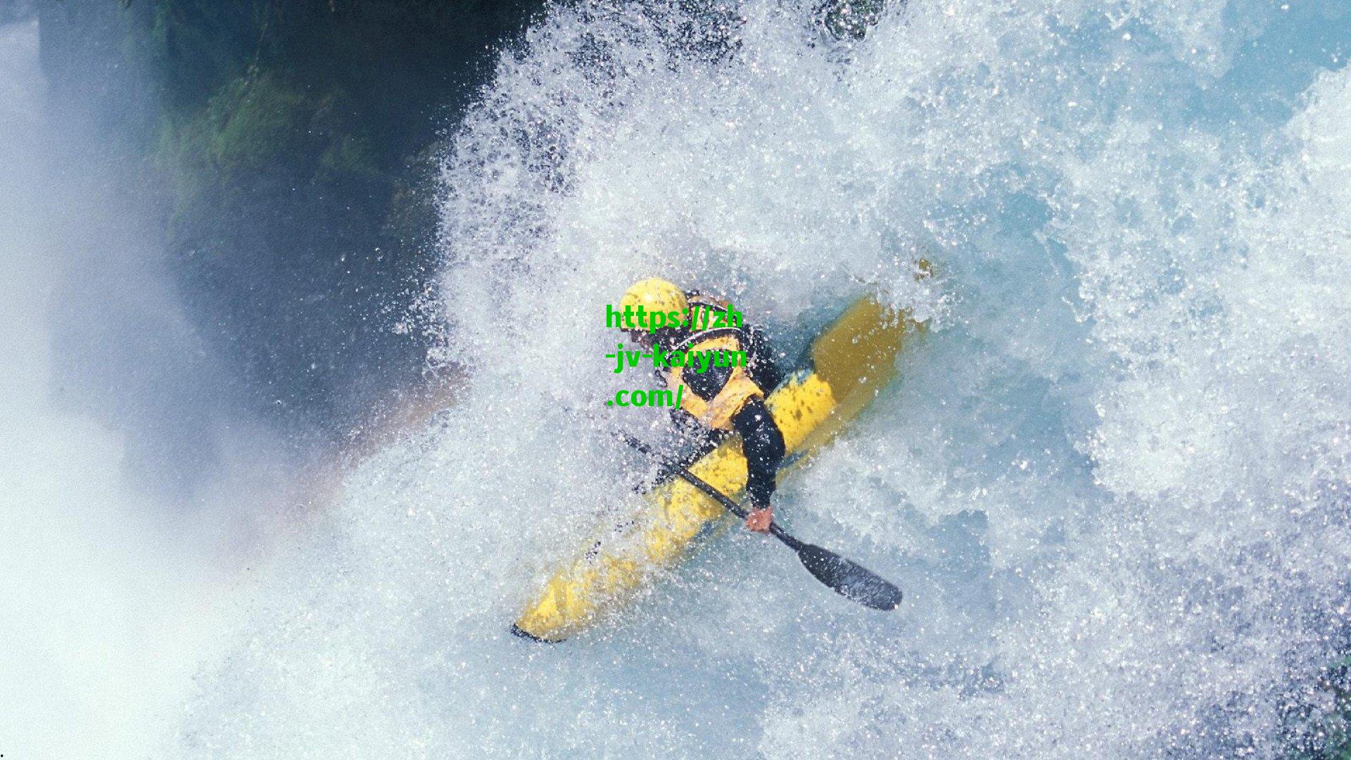 赫拉芬贝赫：金球奖选谁？挺难的，我会选择萨拉赫