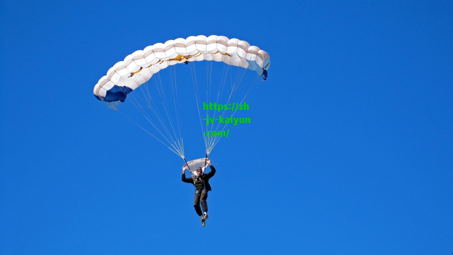 勒沃库森新帅计划遇挫，顶级教练公开拒绝接手