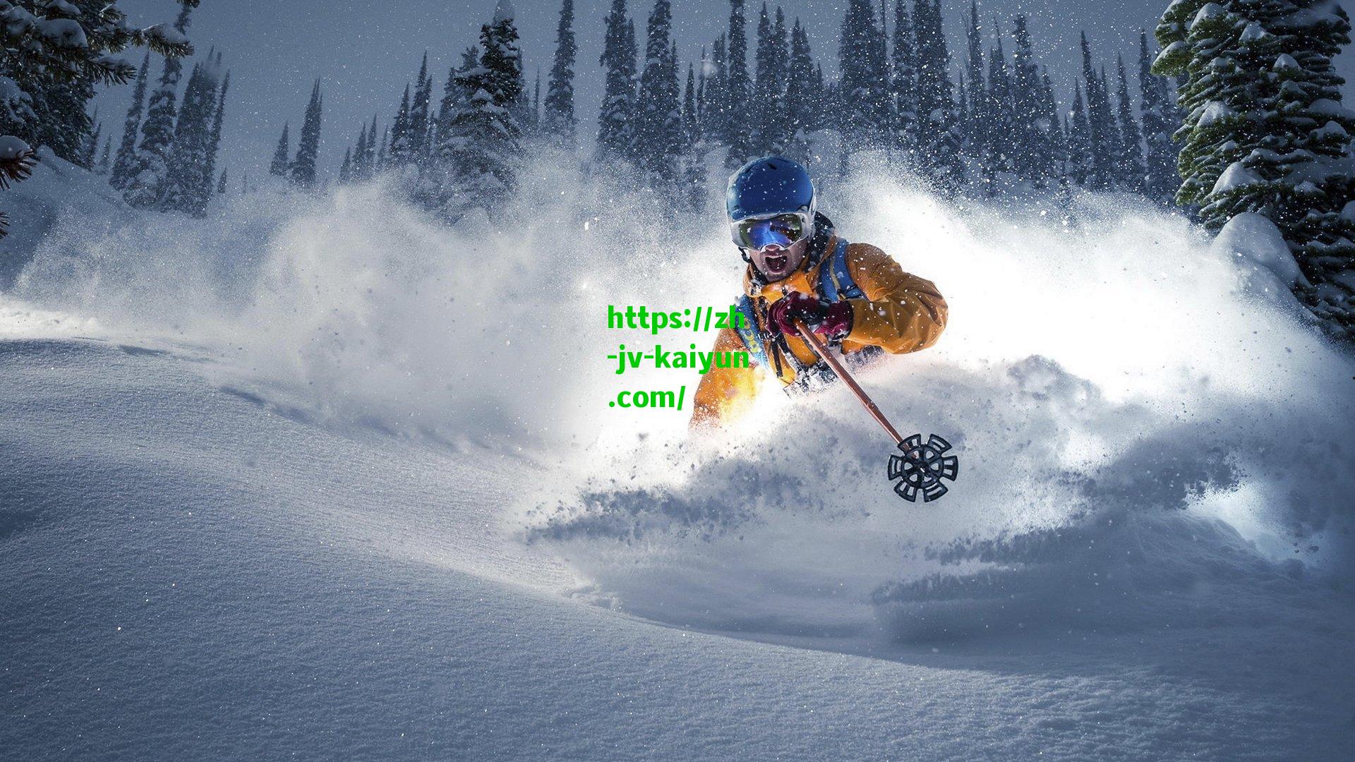 佩杜拉独家，博洛尼亚加速敲定哲科，佛罗伦萨半路杀出竞购战！