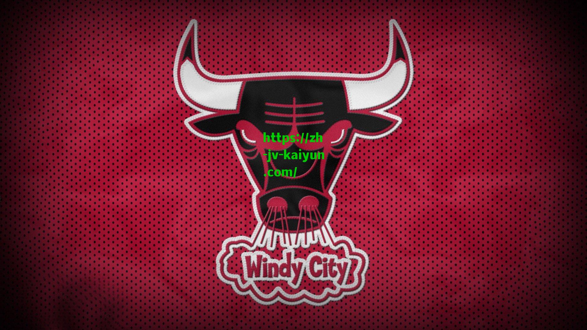 AC米兰坚守防线,特奥·埃尔南德斯非3000万欧元不卖,夏窗博弈白热化