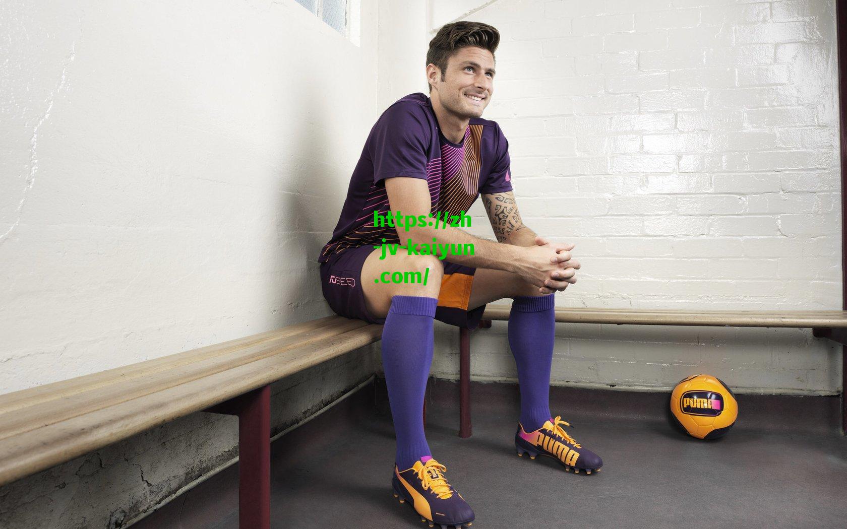 蒂尔尼挥别枪手生涯,六年北伦敦岁月铸就永恒情谊,衷心致谢球迷风雨同行