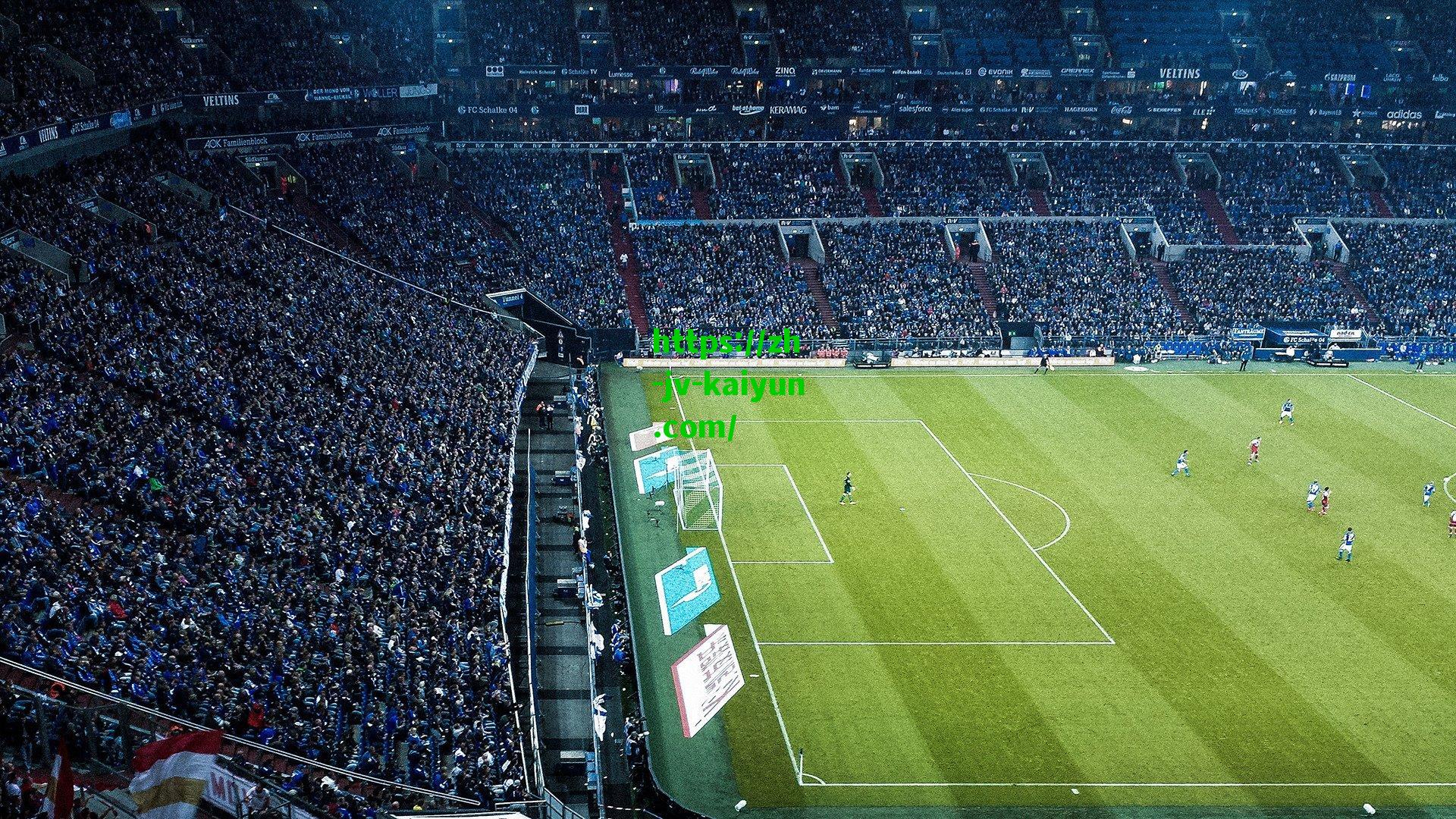 萨里力挺加图索执教意大利队，坚守足球哲学，勿向潮流妥协