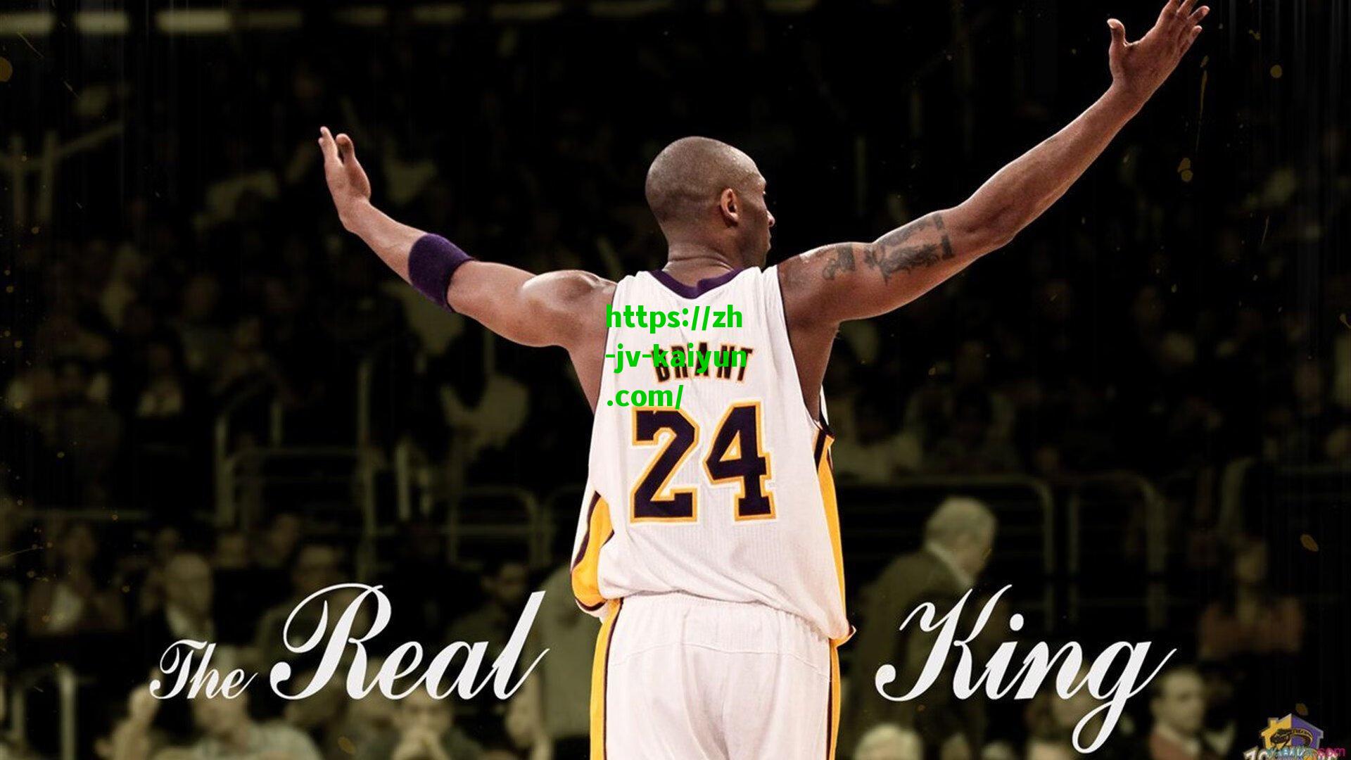 国际米兰半场1-1战平蒙特雷 拉莫斯头槌破门劳塔罗闪电扳平