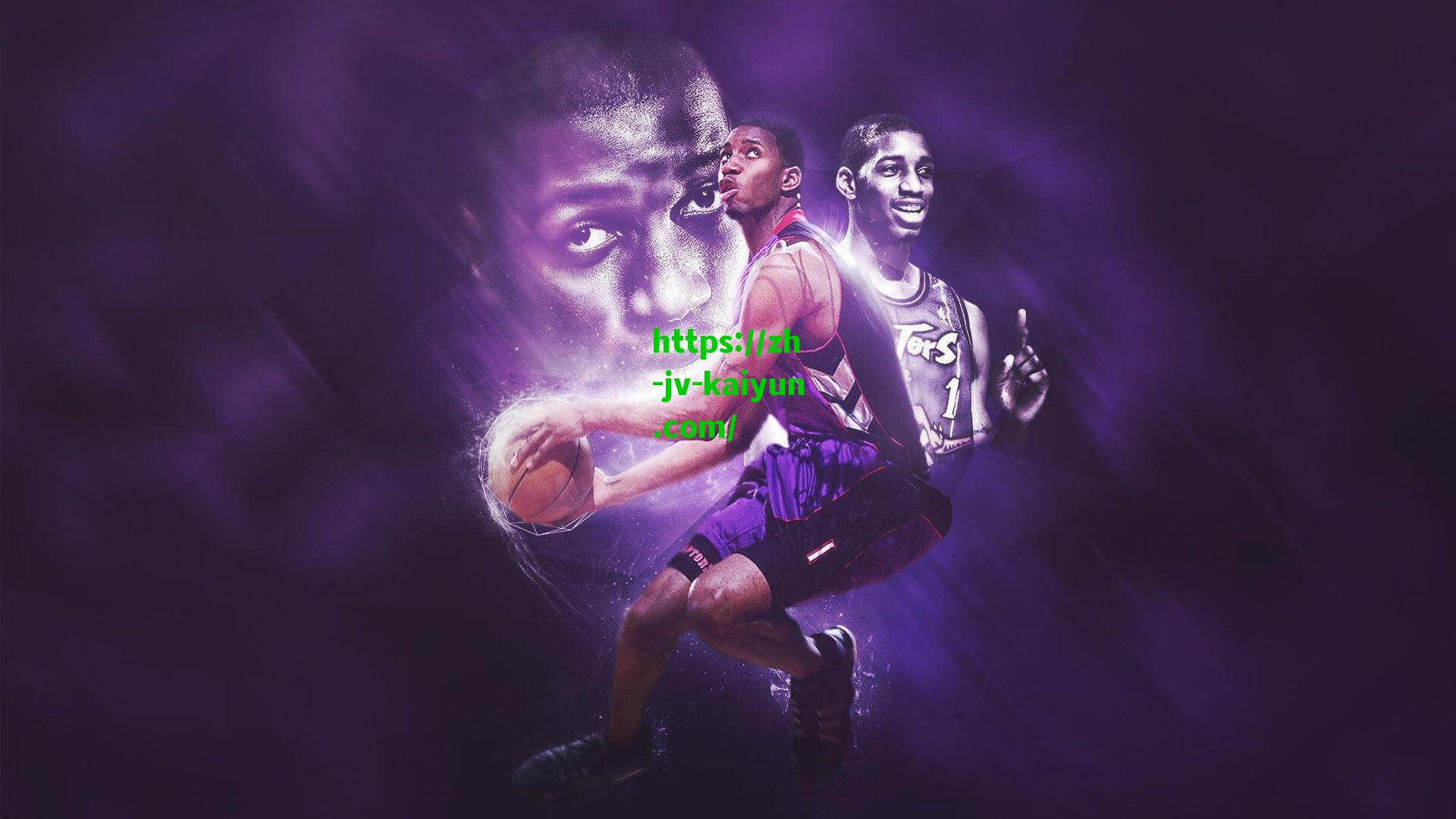 战术调整！莱默尔或临危受命，拜仁迎战博卡青年右路新布局