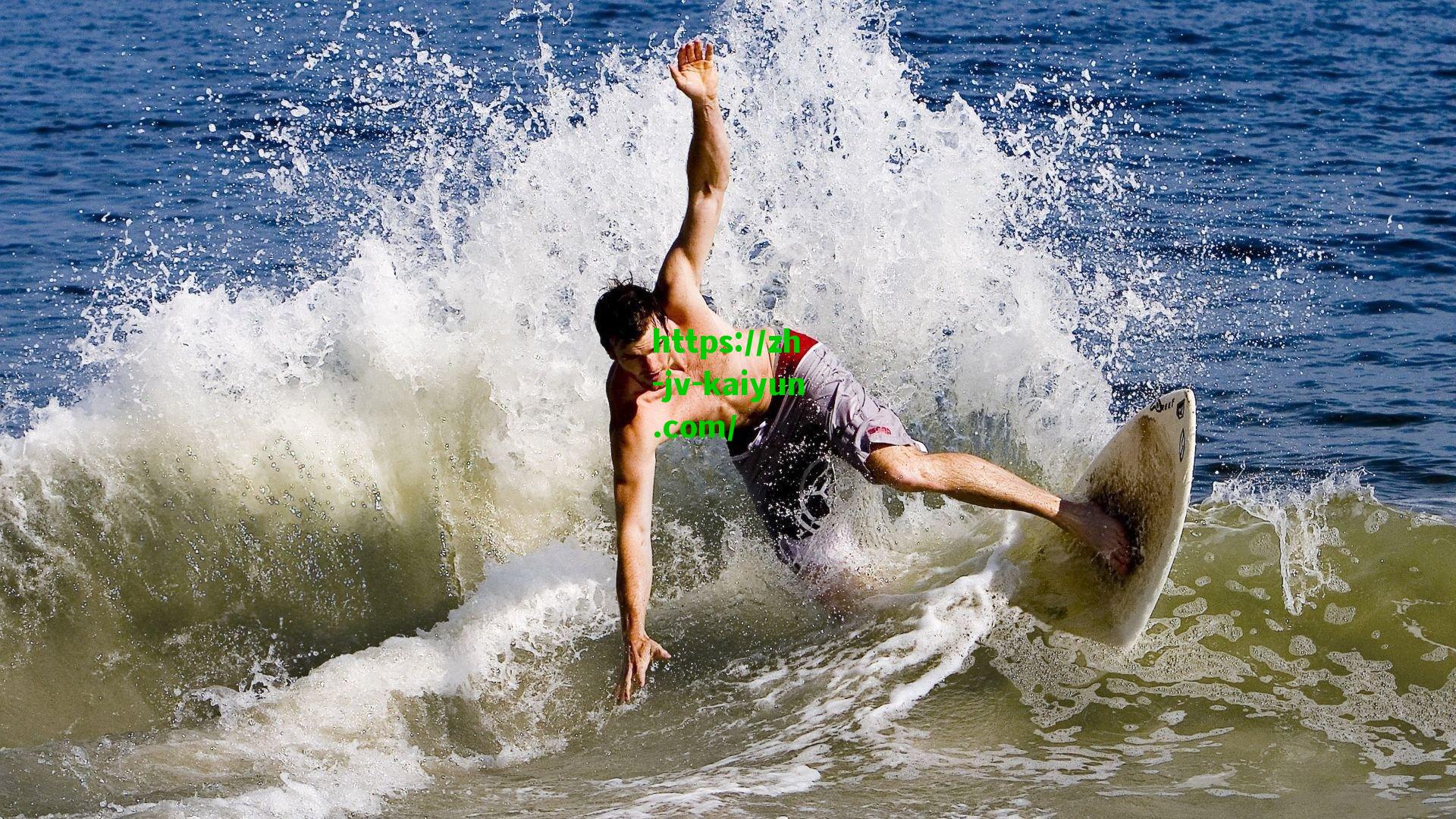 阿隆索犀利点评皇马欧冠表现,急躁心态成隐患,炎热天气加剧赛程不公