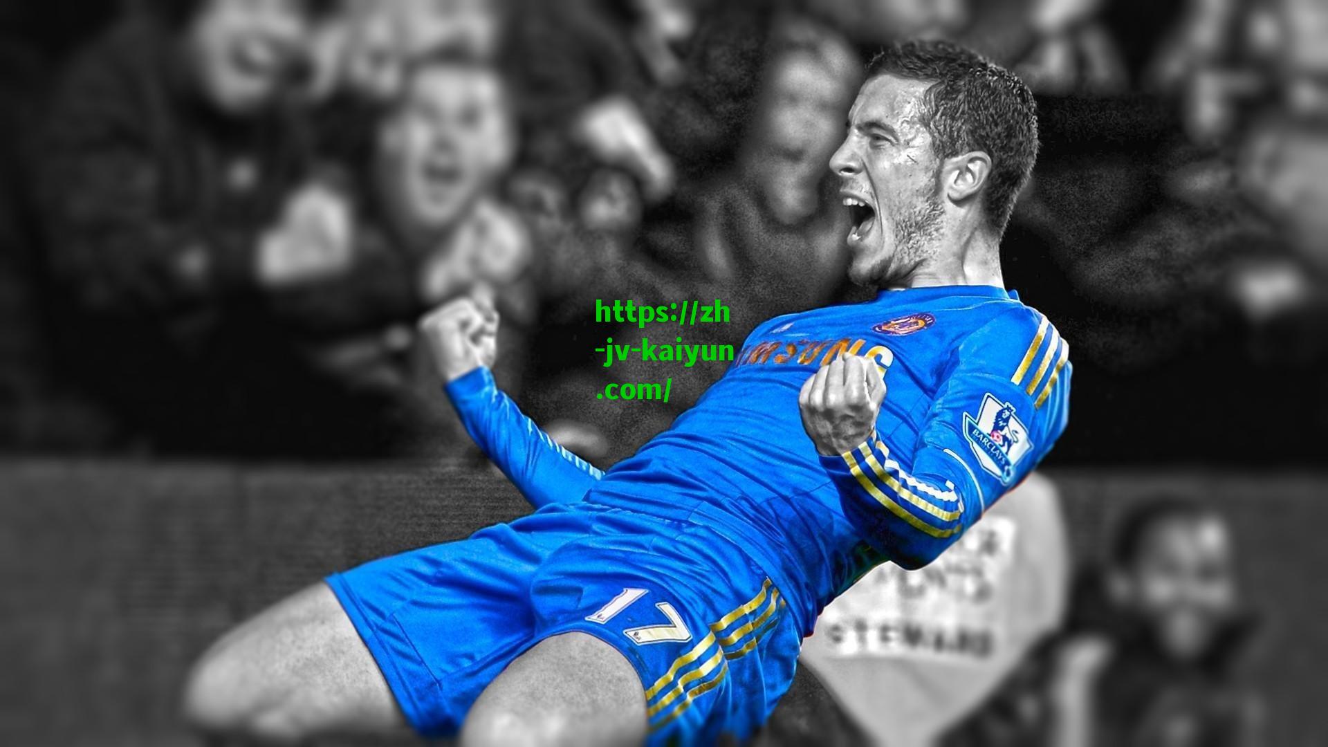 文班亚马京城奇遇记，王府井商业广场惊现千年隼积木迷踪，球迷直呼太空漫步