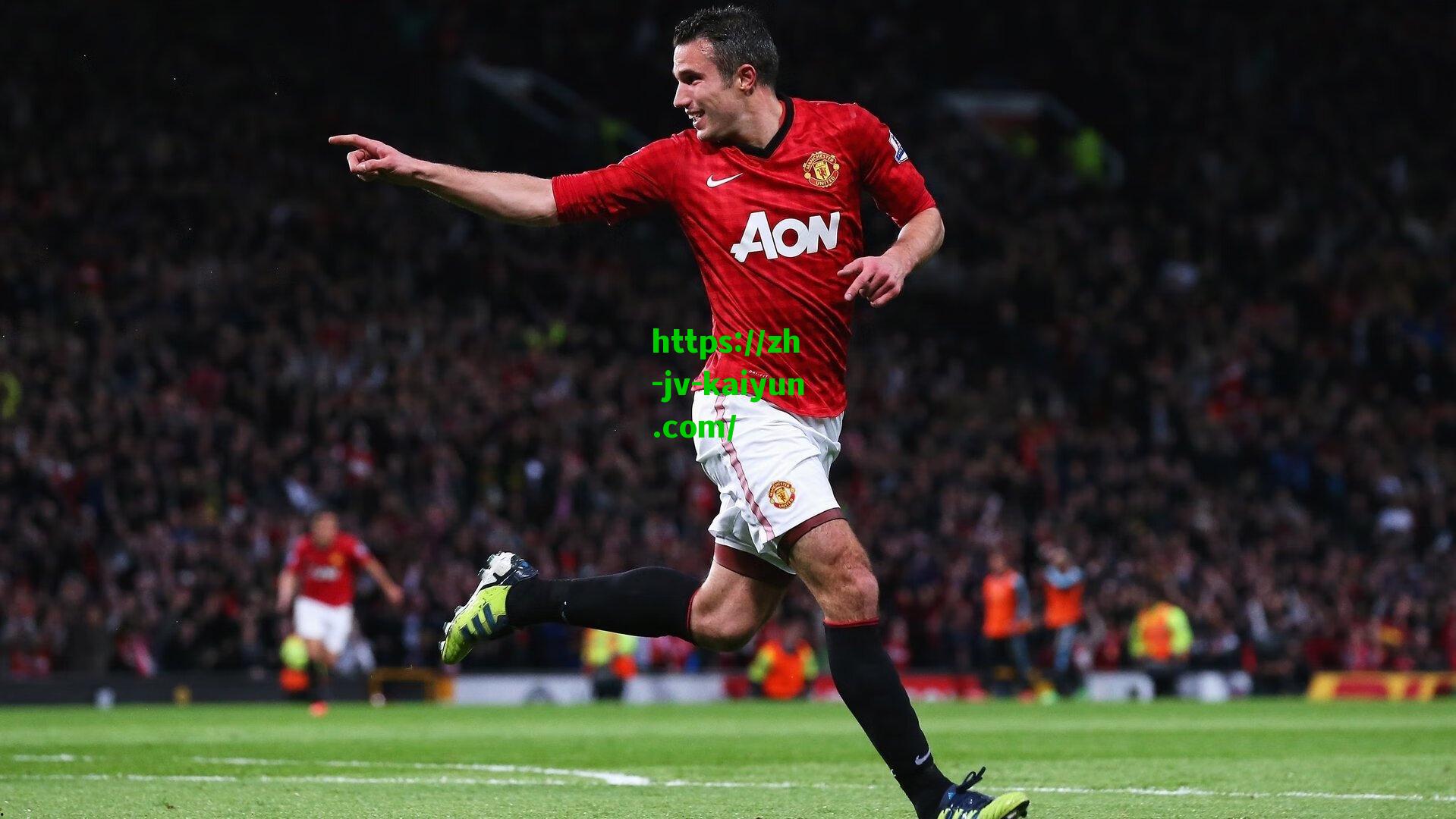 加拉塔萨雷主席澄清与恰尔汗奥卢通话，偶然寒暄无关转会，聚焦土超豪门夏窗战略