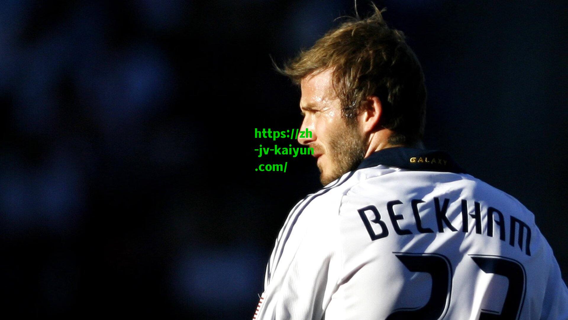 利物浦重磅引援！亿元先生维尔茨正式抵达，安菲尔德迎来新时代