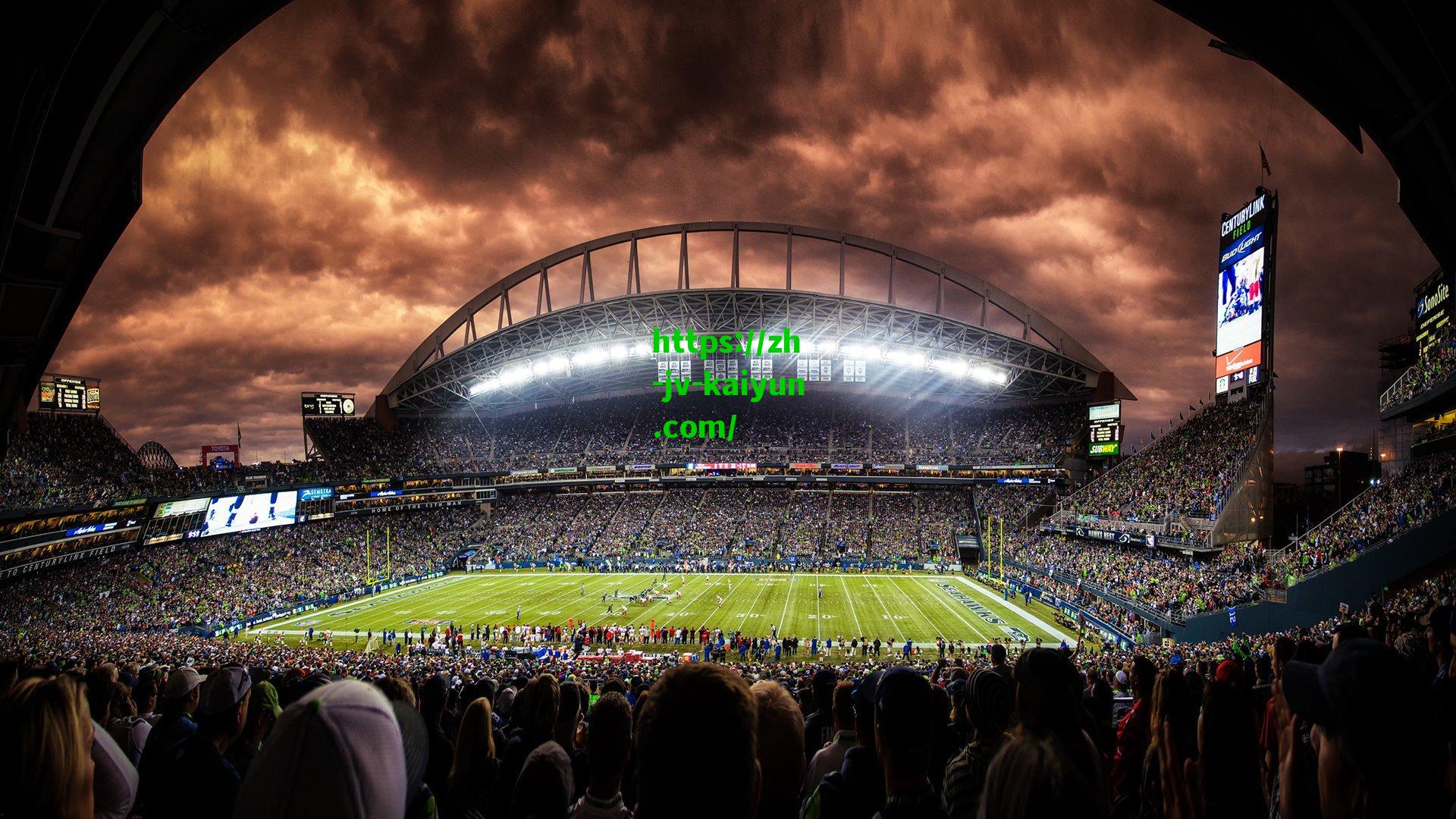 意媒曝那不勒斯欲截胡国米目标邦尼 最后时刻展开激烈争夺