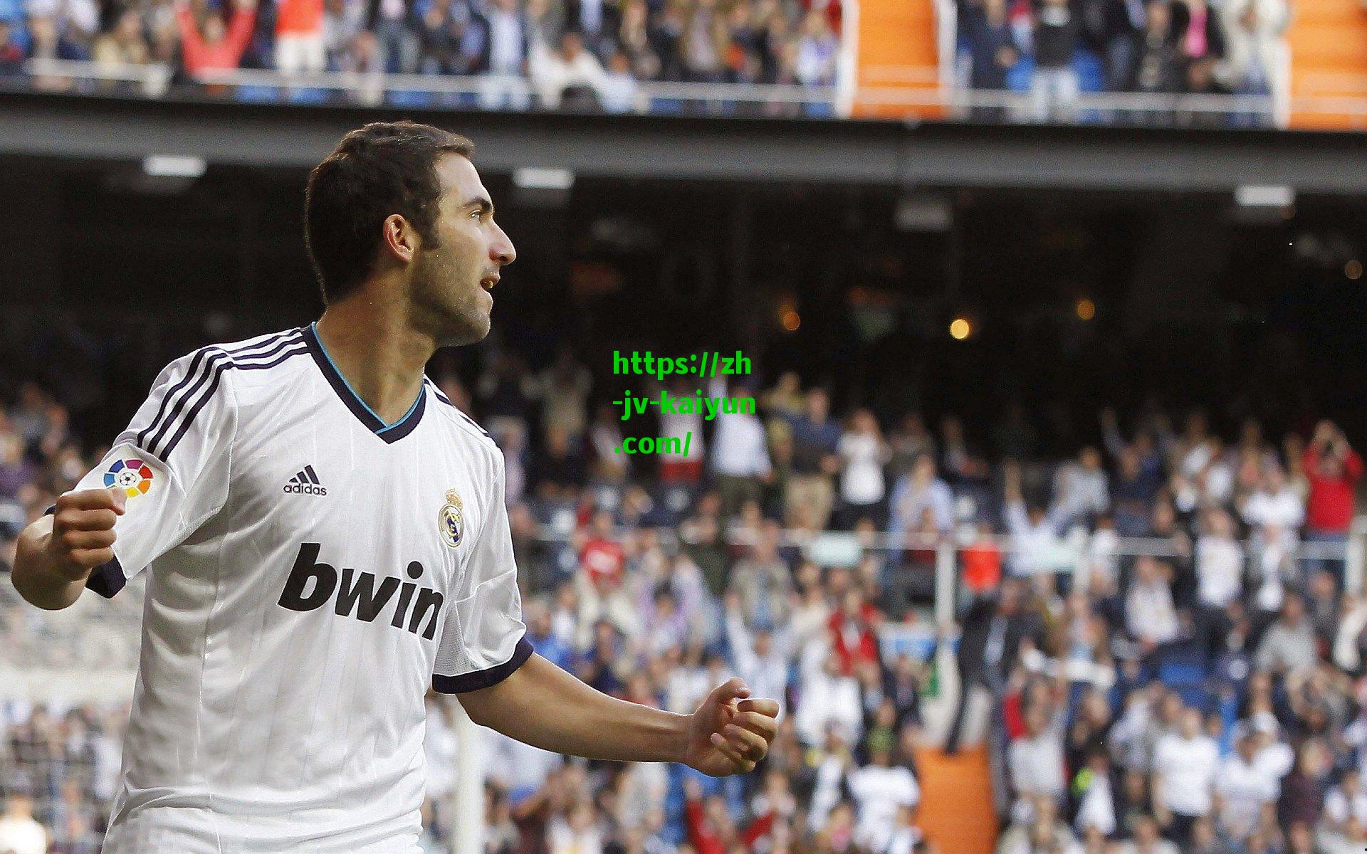 罗马诺独家披露，利雅得胜利坚守防线，意甲豪门求购西马坎遭明确拒绝