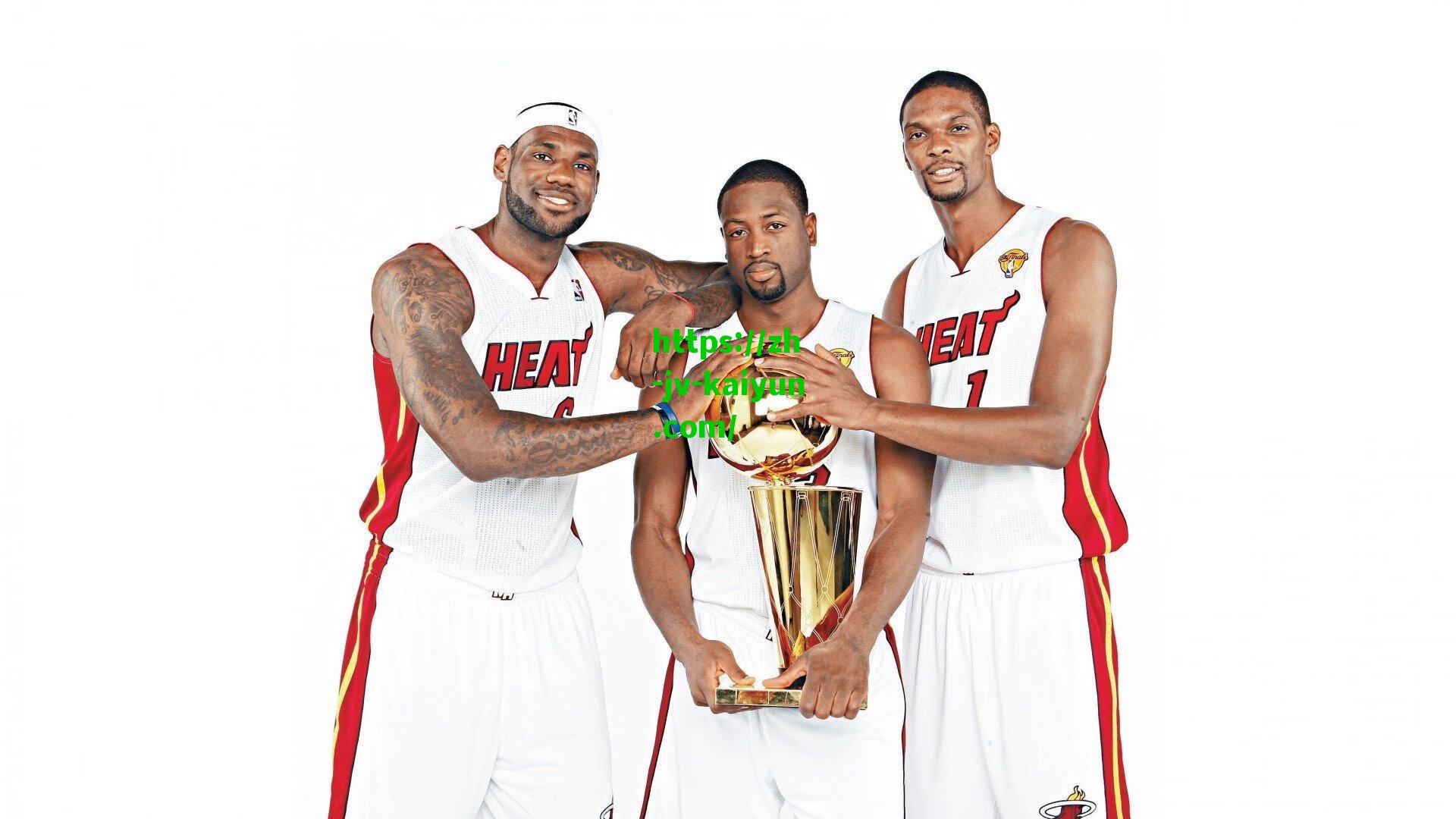 罗马诺独家披露，利雅得胜利坚守防线，意甲豪门求购西马坎遭明确拒绝