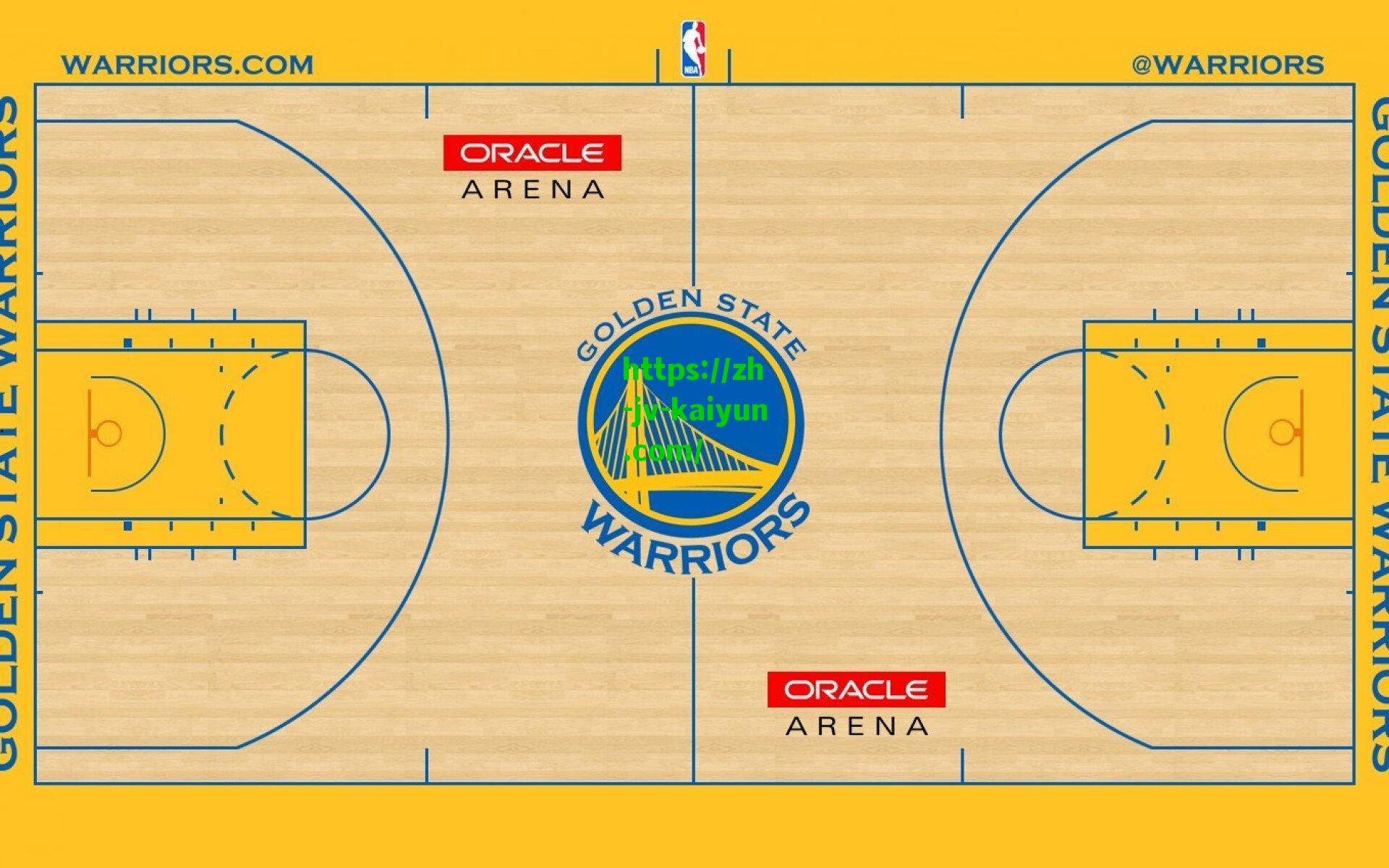 邮报：约克雷斯被拍到正在希腊日光浴 等待阿森纳和曼联的报价
