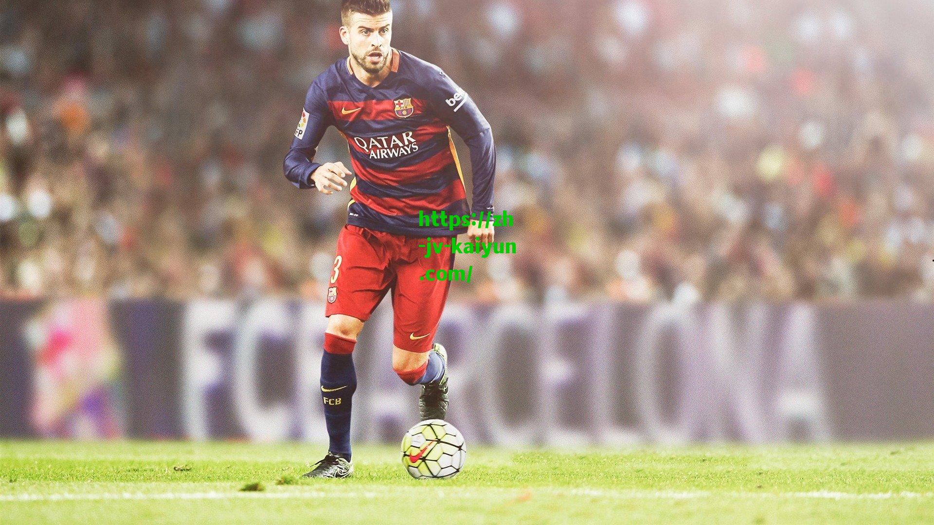 斯通还忙吗？火箭休赛期操盘全解析，剑指杜兰特，锁定电风扇，续约阵容深度再升级