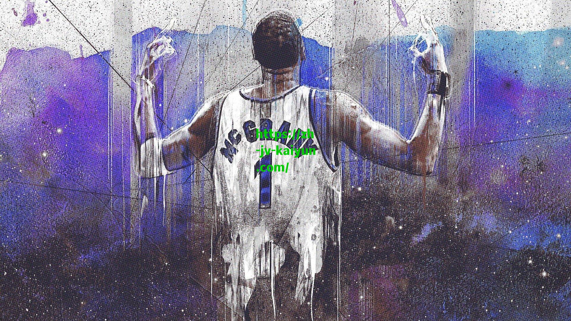 丹佛掘金自由市场2日螺丝壳里做道场，执行力拉满，围绕约基奇再造冲冠拼图