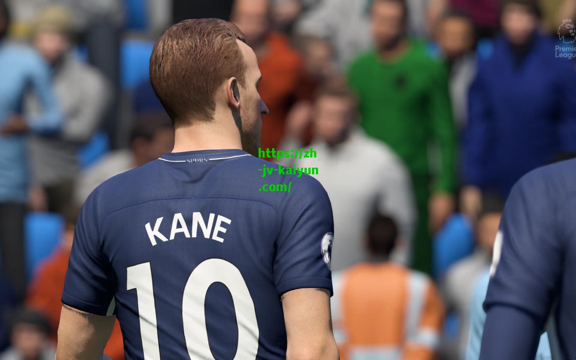 蓝军豪掷6000万镑锁定未来！官方宣布23岁佩德罗从布莱顿加盟，签约八年