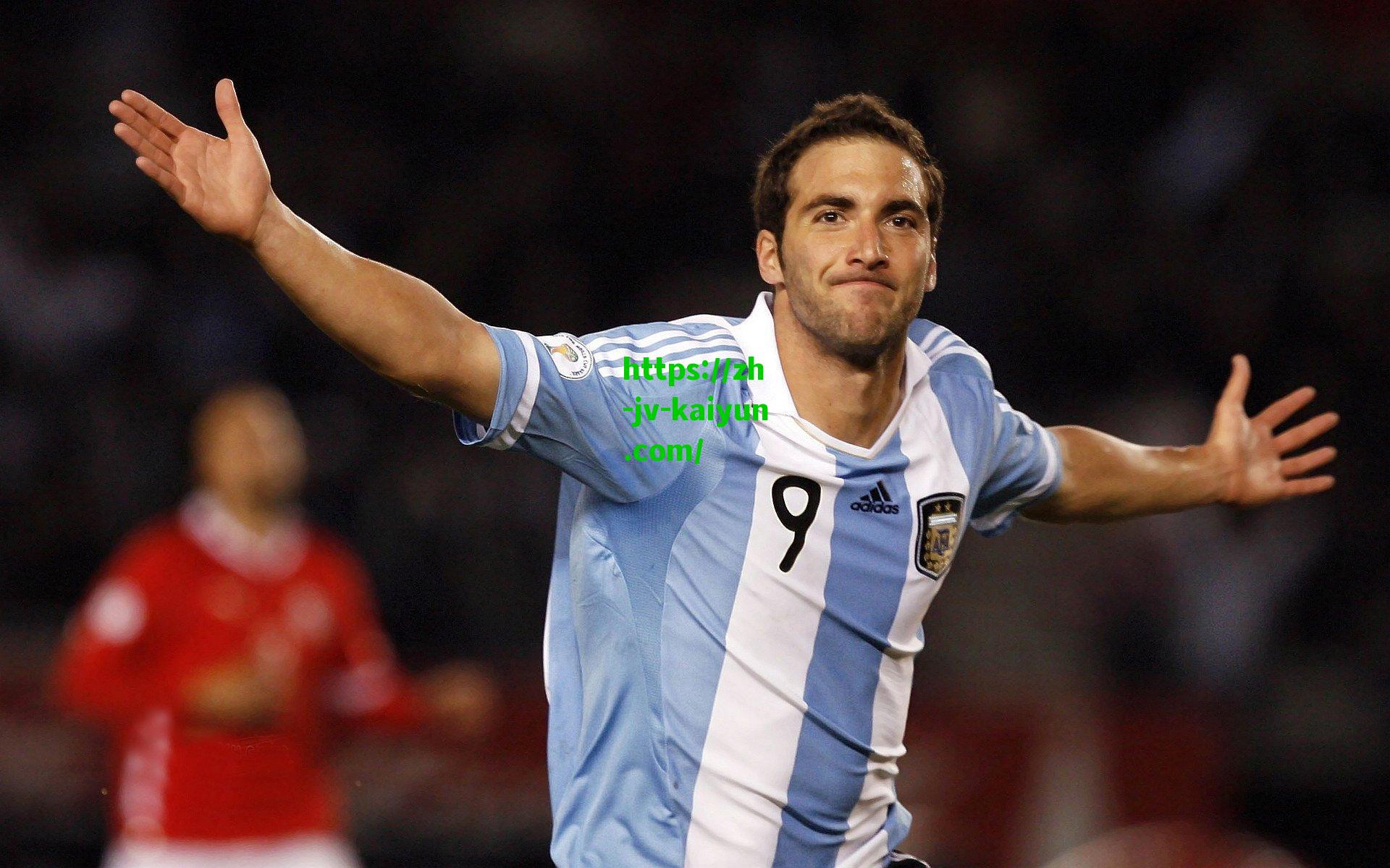 巴爷发声，期待保罗留守加州，湖人、快船或国王成潜在下家