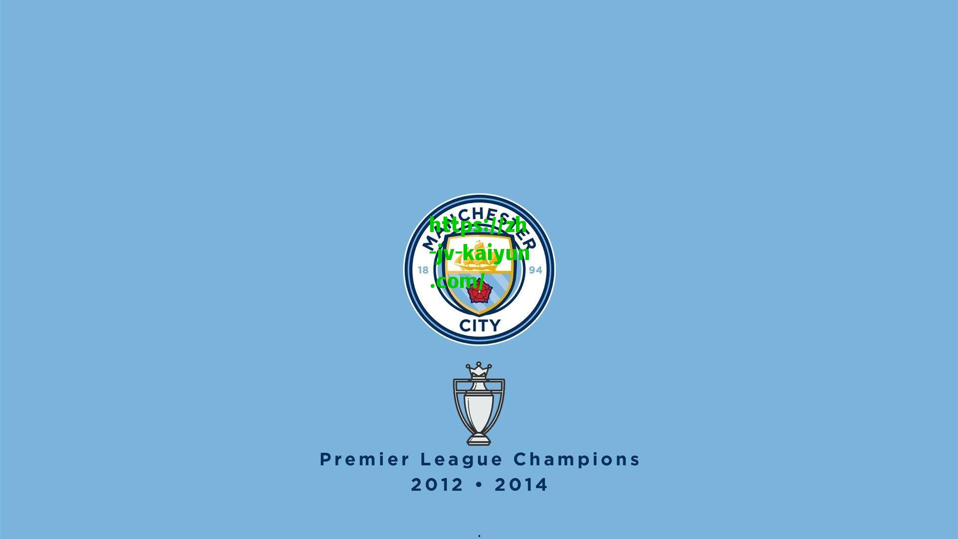 英超传奇陨落，拉姆塞深情悼念葡萄牙飞翼若塔