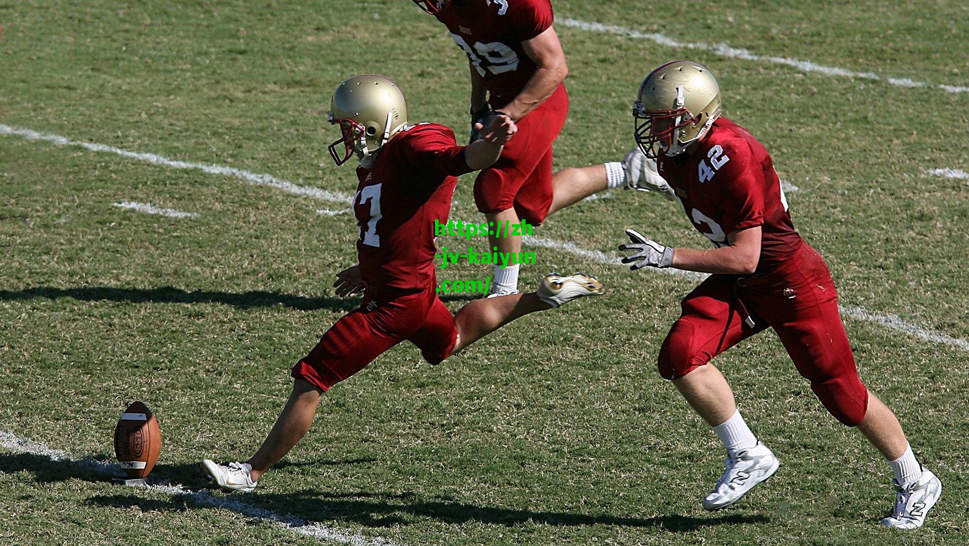 洛城风暴再起？快船瞄准比尔迎回保罗，双星重组或改写西区格局