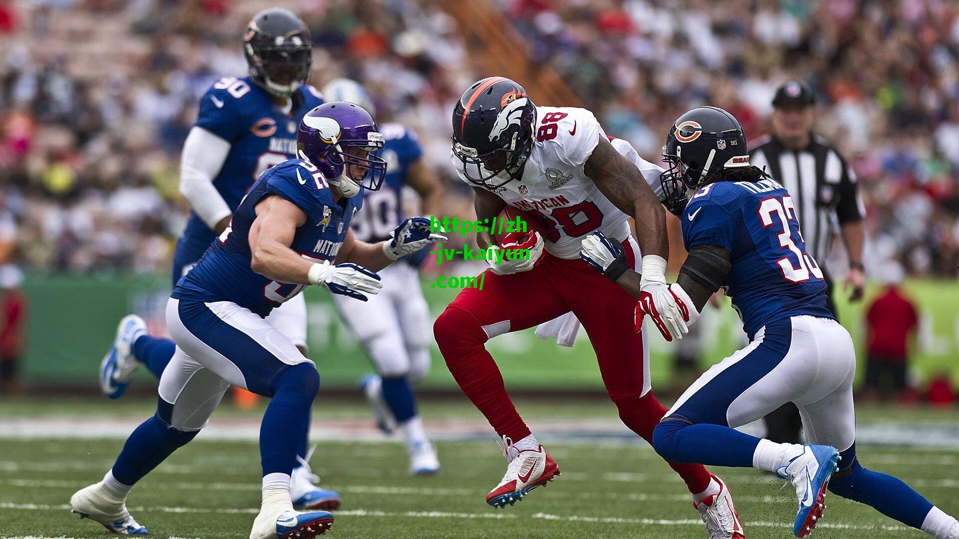 土耳其豪门破纪录强攻那不勒斯锋霸！罗马诺确认加拉塔萨雷7500万欧分期报价奥斯梅恩