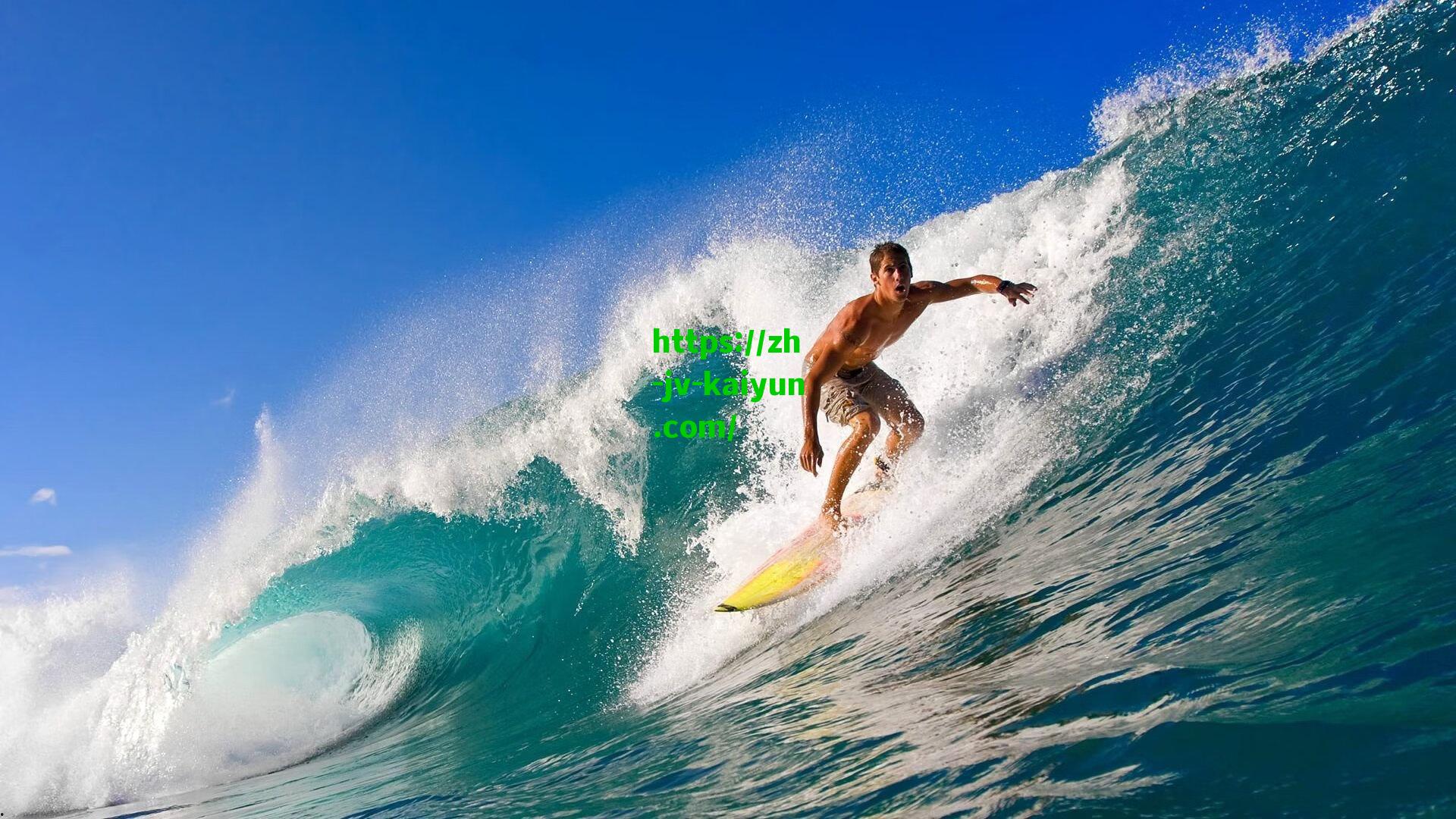 攻防一体铸就新星传奇，切特常规赛稳健季后赛升华，全能数据诠释现代篮球终极答案