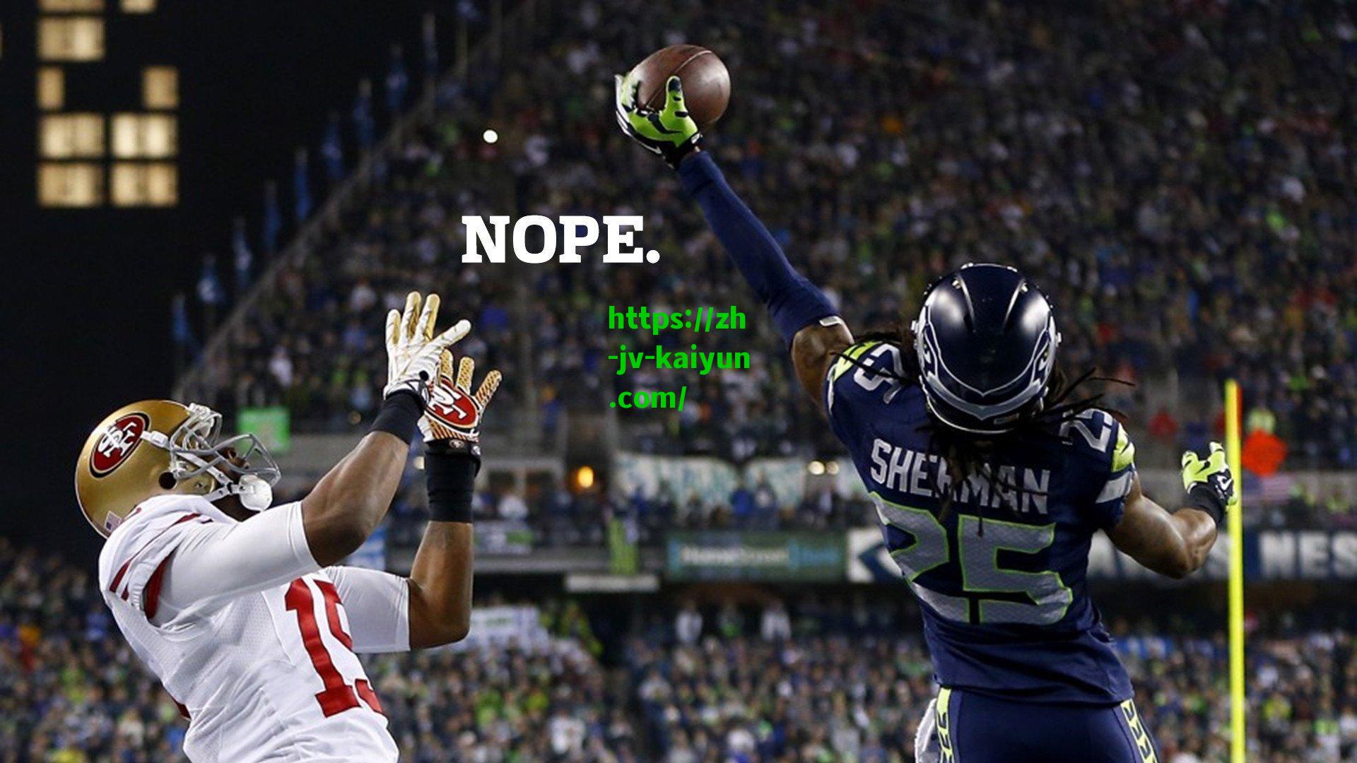 马特-巴恩斯，若比尔加盟快船 哈登场均数据将降至18+10+6