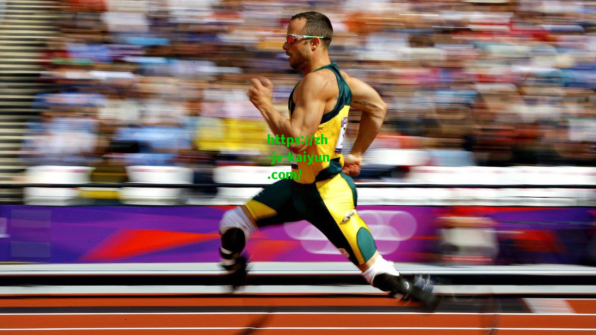 阿斯报，皇马加速追逐A费，曼联手握20%转会分成或成关键变数