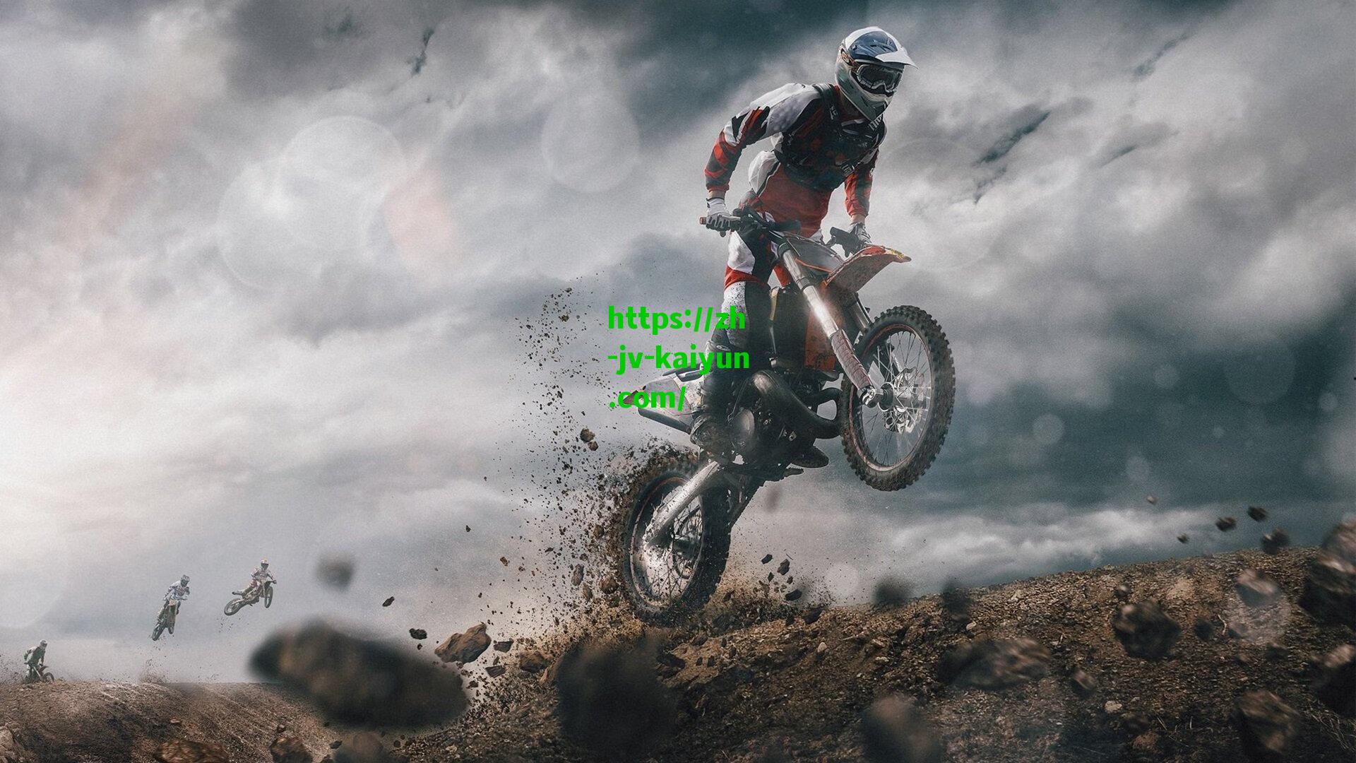 阿斯报，皇马加速追逐A费，曼联手握20%转会分成或成关键变数