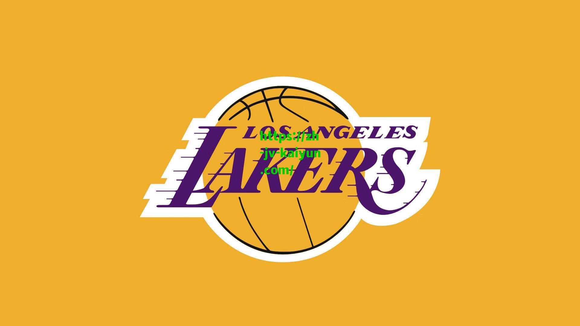 米兰坚守3200万欧元报价，贾沙里转会陷入僵局！记者透露俱乐部已展现最大诚意