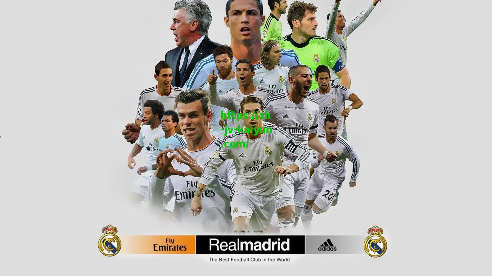 朗斯塔夫明日赴利兹联体检，转会进程进入关键阶段