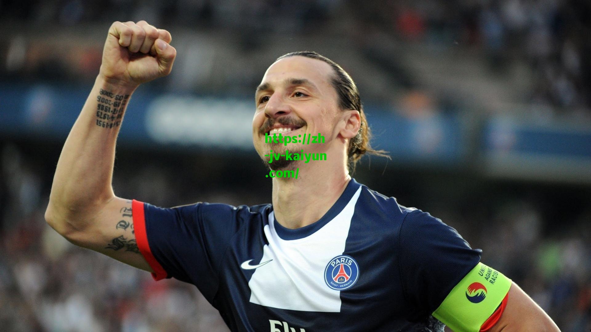 朗斯塔夫明日赴利兹联体检，转会进程进入关键阶段