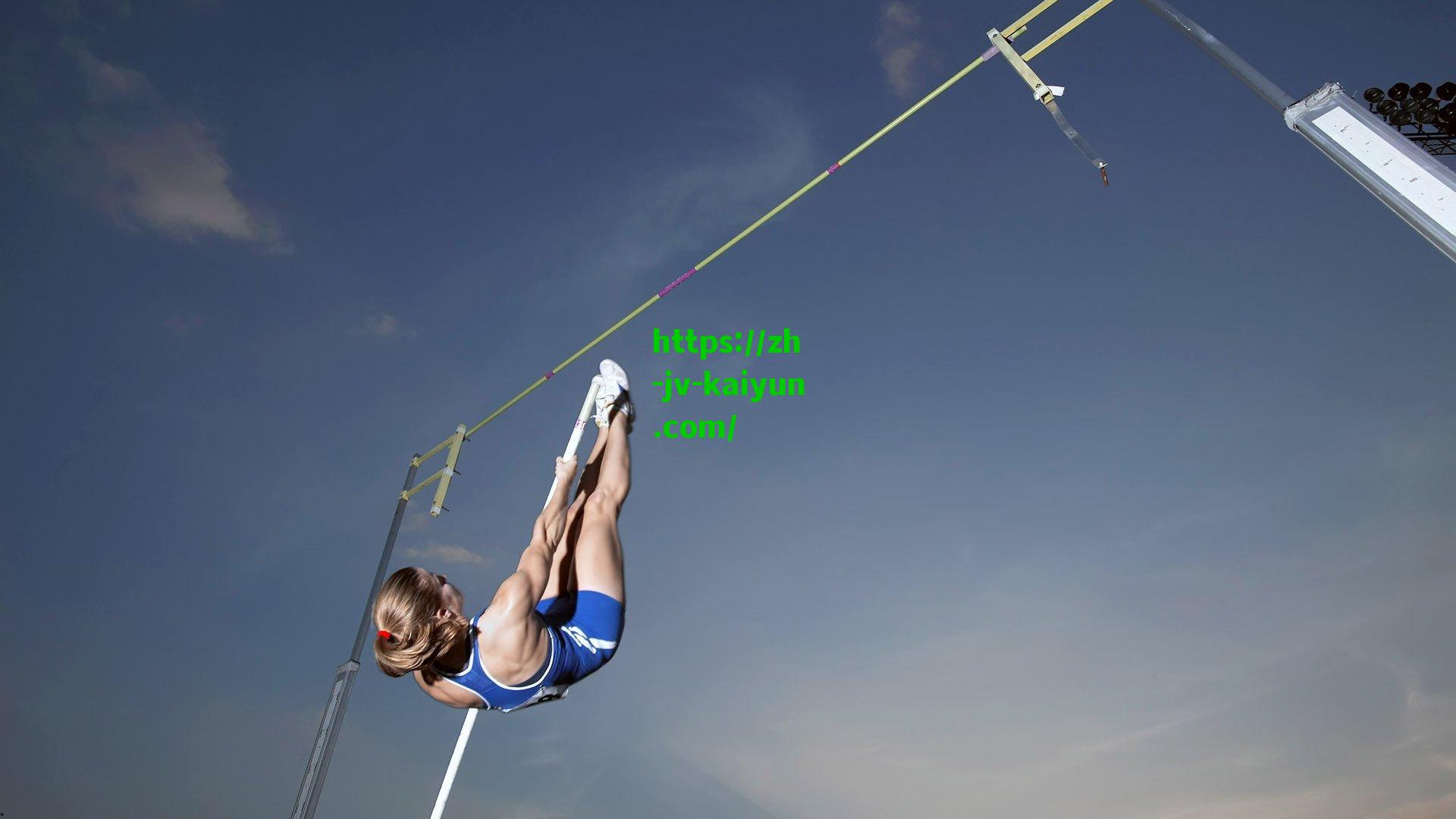 辛辛那提主帅赛后解析胜利，防守稳固是基石，整体表现仍有提升空间