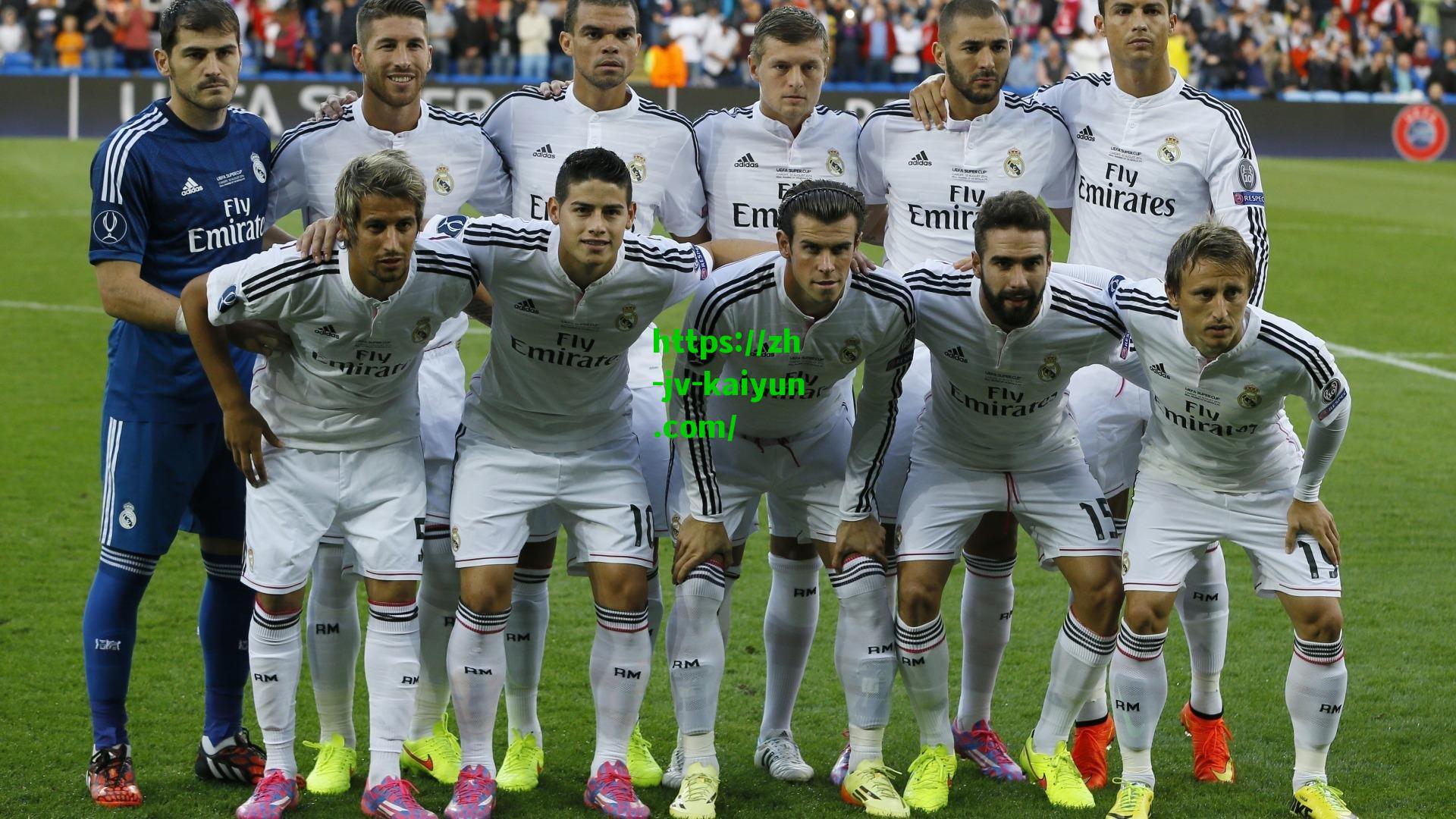 詹姆斯社交媒体引风波，转发乐福动态暗藏更衣室哲学，联盟内部激辩噪音与实力辩证关系