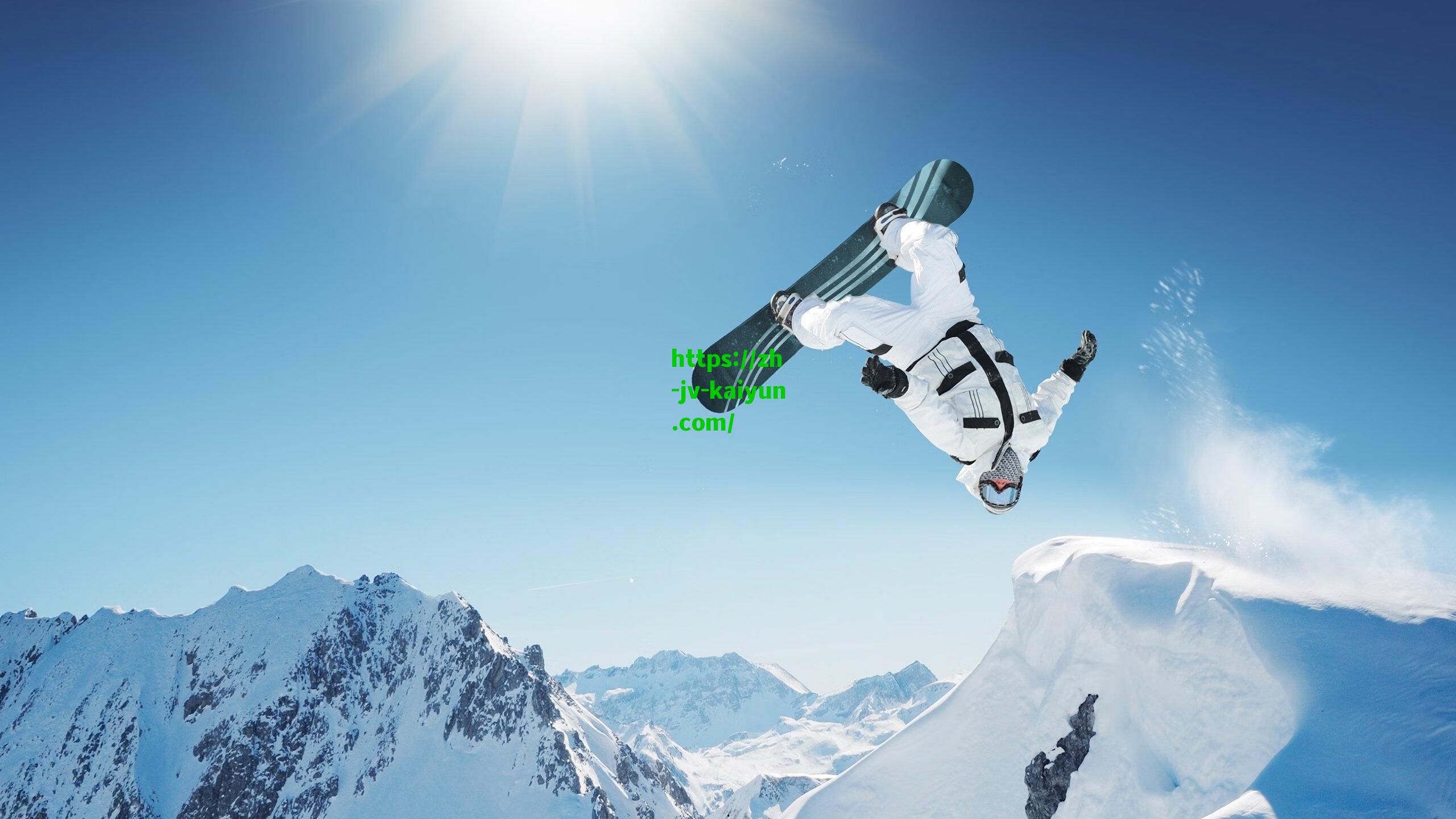 穆里尼奥深情告白，执教生涯终章必回归葡萄牙，未来去向引发足坛猜想