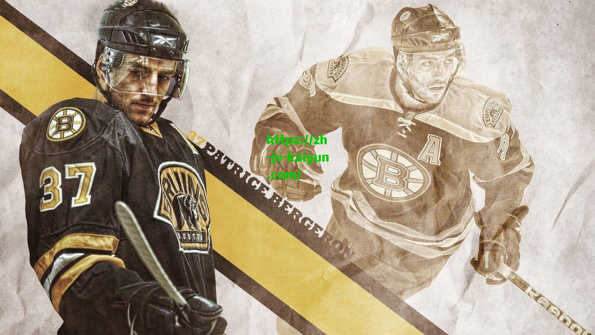 半场造一球！梅西近8轮独造18球，迈阿密国际冲击季后赛现曙光