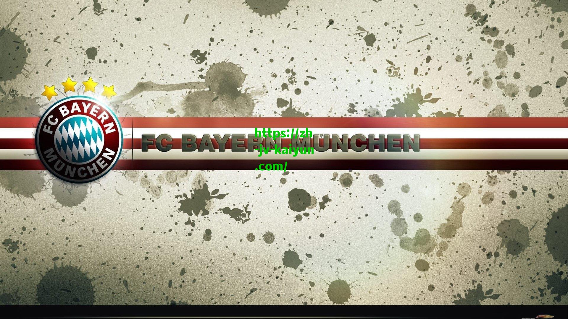 曼联新10号库尼亚闪耀登场，沉闷赛季中的一抹亮色