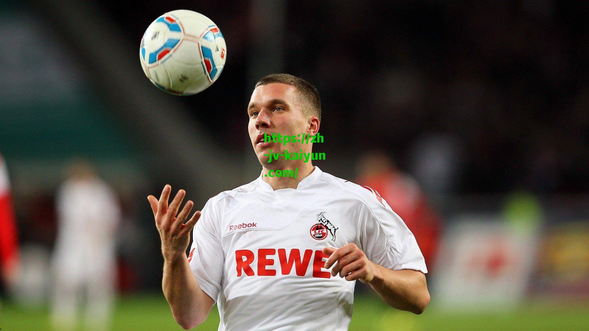 那不勒斯官宣新球场计划，欧洲杯级地标将重塑南意足球版图